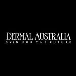 Dermal Australia discount code
